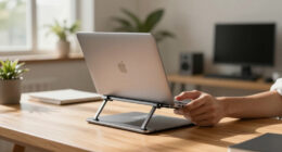 14 Best Portable Laptop Stands in 2026