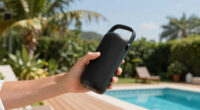 14 Best Portable Outdoor Speakers in 2026