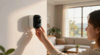 14 Best Smart Home Security Cameras in 2026