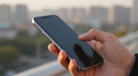 14 Best Smartphones in 2026