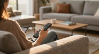 14 Best Sofa Deals in 2026