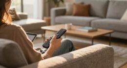 14 Best Sofa Deals in 2026