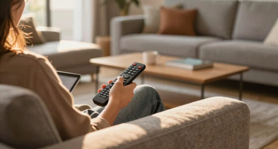 14 Best Sofa Deals in 2026