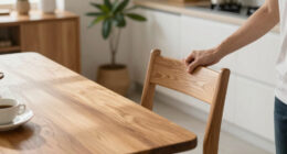 14 Best Solid Wood Furniture in 2026