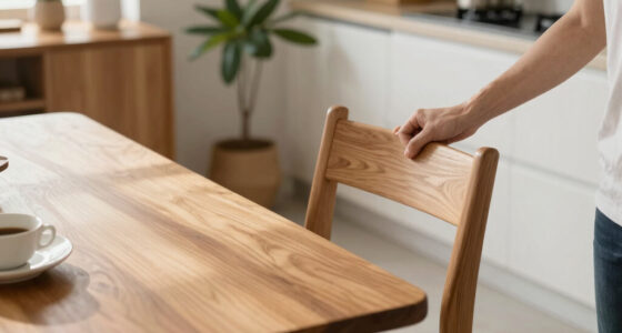 14 Best Solid Wood Furniture in 2026
