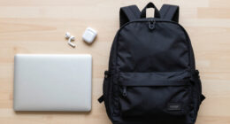 14 Best Student Laptop Backpacks for Comfortable Campus Carry in 2026