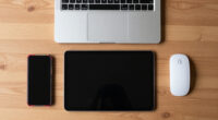 14 Best Student Laptops and Tablets in 2026