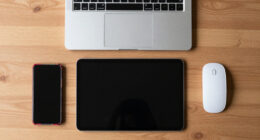 14 Best Student Laptops and Tablets in 2026