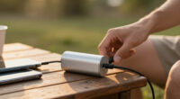 14 Best USB-C Portable Chargers in 2026