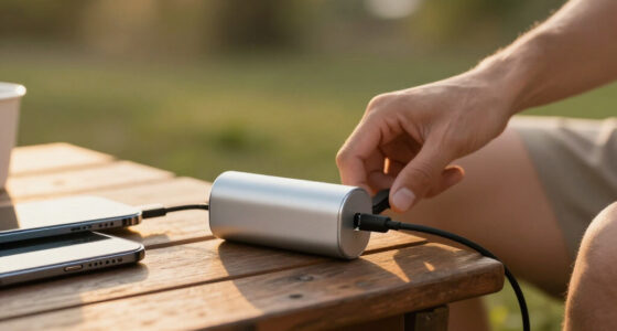 14 Best USB-C Portable Chargers in 2026