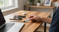 14 Best USB Flash Drives in 2026