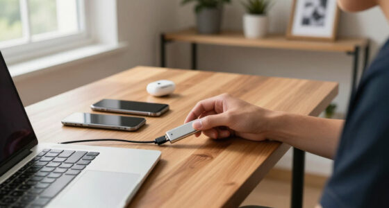14 Best USB Flash Drives in 2026