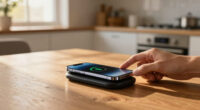 14 Best Wireless Charging Stations For Smartphones In 2026