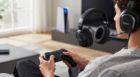 14 Best Wireless Gaming Headsets in 2026