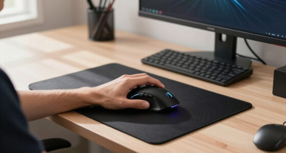 14 Best Wireless Gaming Mice in 2026