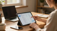 15 AI Tools That Will Make Student Planning Easier In 2026