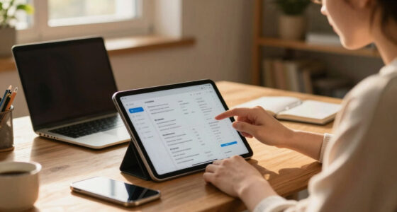 15 AI Tools That Will Make Student Planning Easier In 2026