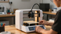15 Best 3D Printers in 2026