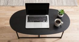 15 Best Coffee Tables in 2026