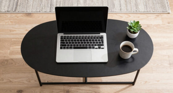 15 Best Coffee Tables in 2026