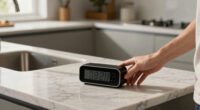 15 Best Digital Clocks in 2026