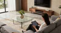 15 Best Living Room Furniture in 2026
