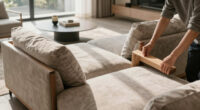 15 Best Modular Furniture in 2026