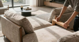 15 Best Modular Furniture in 2026