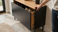 15 Best Narrow Shoe Cabinets in 2026