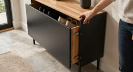 15 Best Narrow Shoe Cabinets in 2026