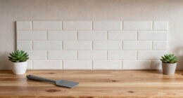 15 Best Peel And Stick Backsplash Tiles In 2026