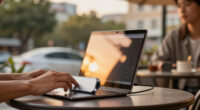 15 Best Portable External Monitors for Laptops in 2026