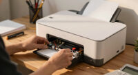 15 Best Repairable Printers in 2026