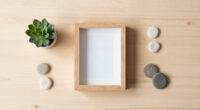 15 Best Shadow Boxes for Decor in 2026