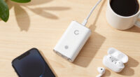 15 Best Student-Friendly Portable Chargers in 2026