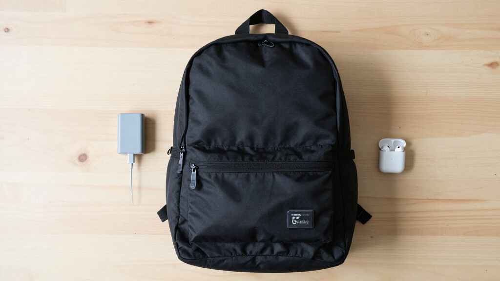 15 Best Student Laptop Backpacks in 2026