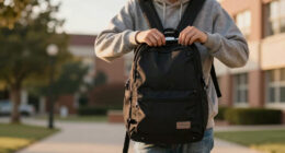 15 Best Student Laptop Backpacks in 2026
