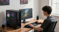 15 Best True 4K Gaming PCs in 2026