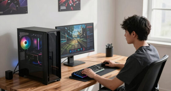 15 Best True 4K Gaming PCs in 2026