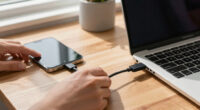 15 Best USB-C Cables in 2026
