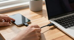 15 Best USB-C Cables in 2026