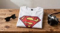 15 Best Vintage Superhero Tees in 2026