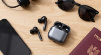 15 Best Wireless Earbuds for Travel in 2026