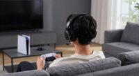 15 Best Wireless Gaming Headsets in 2026