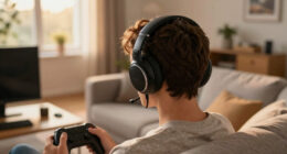 15 Best Wireless Gaming Headsets in 2026