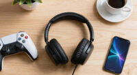 15 Best Wireless Gaming Headsets in 2026