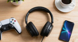 15 Best Wireless Gaming Headsets in 2026