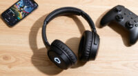 15 Best Wireless Gaming Headsets in 2026