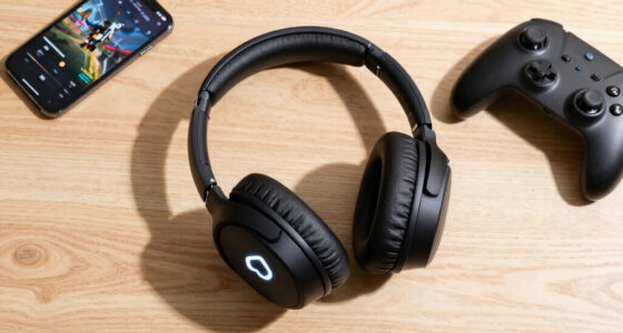 15 Best Wireless Gaming Headsets in 2026