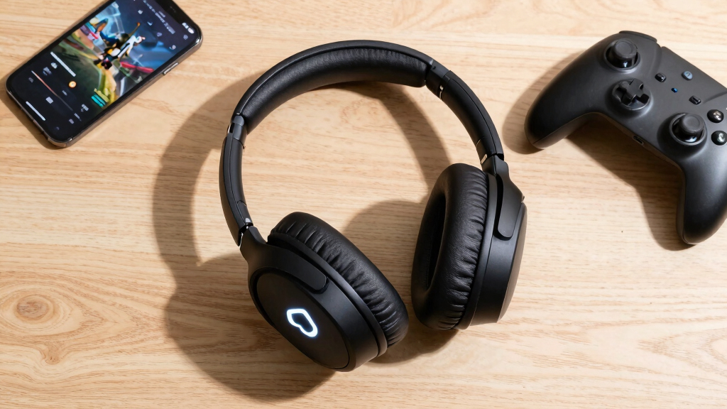 15 Best Wireless Gaming Headsets in 2026